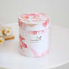 Shop Pink Mirage