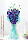 Piramal Flowers Online