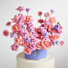 Plum Melody Online
