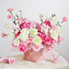 Plush in Pink Online