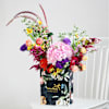 Gift Poetic Prism