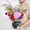 Buy Poetic Prism
