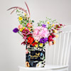 Poetic Prism Online