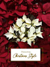 Poinsettia Online