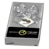 Pralines gift box Online