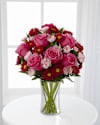 Precious Heart Bouquet Online