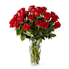 Premium Red Rose Bouquet Online