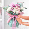 Buy Pretty in Pastel