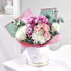 Shop Pretty in Pastel