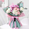 Pretty in Pastel Online