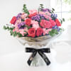 Gift Pretty in Pink (Extra-Large)