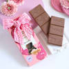 Buy Pretty in Pink Hamper