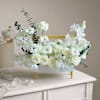Pristine Petals Online