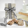 Gift Prosperity Duet