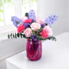Gift Pure Enchantment