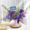 Purple Devotion Online