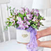 Buy Purple Hues