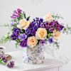 Gift Purple Majesty