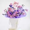 Buy Queen of Violets