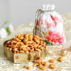 Shop Radiant Rakhi Delights
