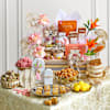 Radiant Rakhi Delights Online