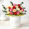Radiant Roses Online