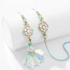 Gift Rakhi Festive Royale