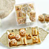 Shop Rakhi Festive Royale