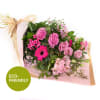 Raspberry Crush Online