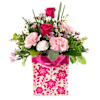 Raspberry Ripple Online