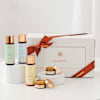 Shop Refreshing Skincare Hamper
