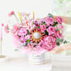 Buy Regal Blossom