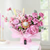 Shop Regal Blossom