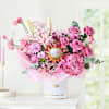 Gift Regal Blossom Reverie Symphony In Pink