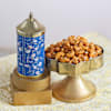 Shop Regal Keepsake