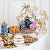 Regal Keepsake Online