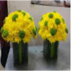 Rolex Flower 1 Online