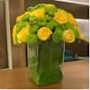 Rolex Flower 3 Online