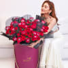 Shop Romancing the Roses