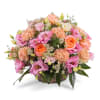 Romantic centrepiece Online