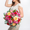 Romantic Greetings Online