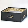 Shop Rose Gold Good Luck Pot