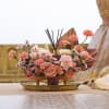 Shop Rose Royale