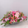 Rosemantic Online