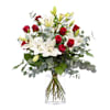 Royal elegance Online