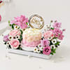 Gift Royal Rose Extravaganza