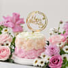Shop Royal Rose Extravaganza