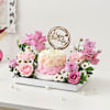 Royal Rose Extravaganza Online