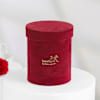 Shop Ruby Decadance