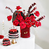 Ruby Decadance Online